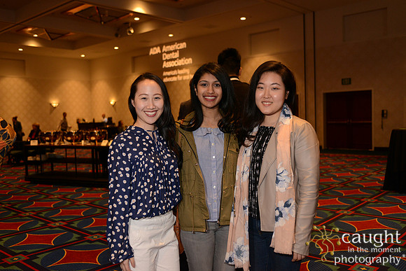 049 ASDA Annual Session 2018 Anaheim