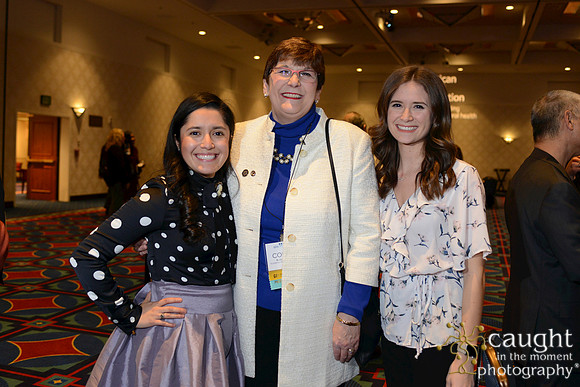 018 ASDA Annual Session 2018 Anaheim