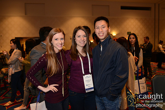037 ASDA Annual Session 2018 Anaheim