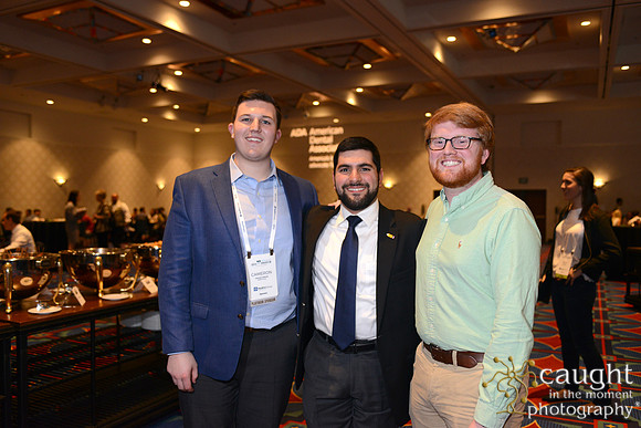 017 ASDA Annual Session 2018 Anaheim