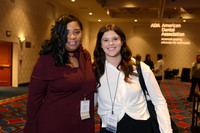 011 ASDA Annual Session 2018 Anaheim
