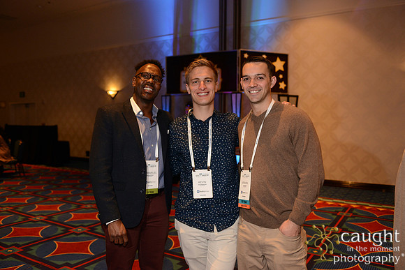 045 ASDA Annual Session 2018 Anaheim