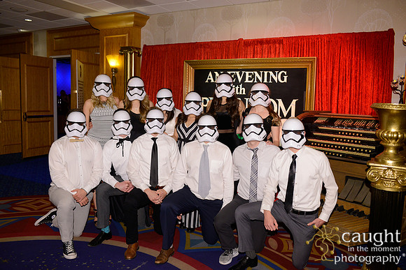 951 ASDA Annual Session 2018 Anaheim