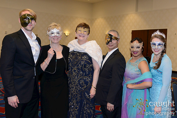 927 ASDA Annual Session 2018 Anaheim