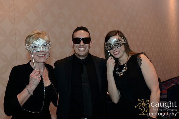 913 ASDA Annual Session 2018 Anaheim