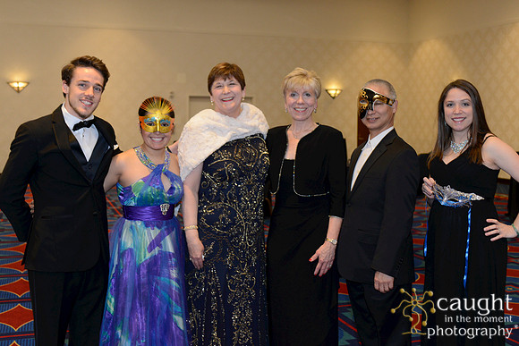 926 ASDA Annual Session 2018 Anaheim