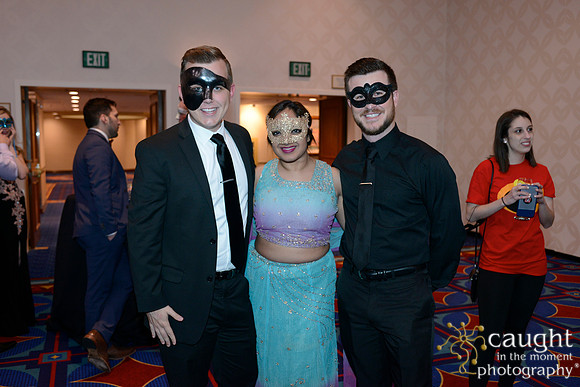918 ASDA Annual Session 2018 Anaheim