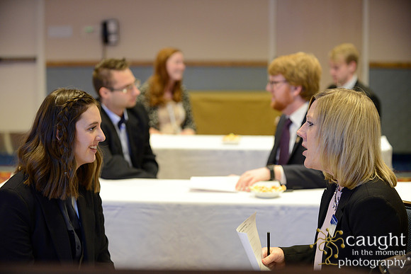 720 ASDA Annual Session 2018 Anaheim