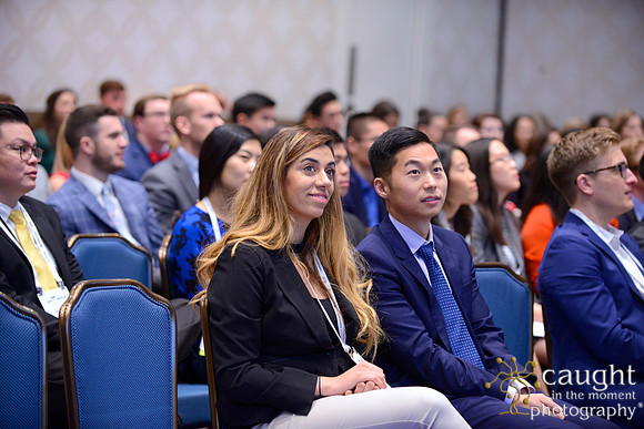 757 ASDA Annual Session 2018 Anaheim
