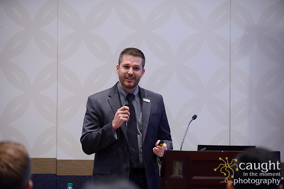 754 ASDA Annual Session 2018 Anaheim