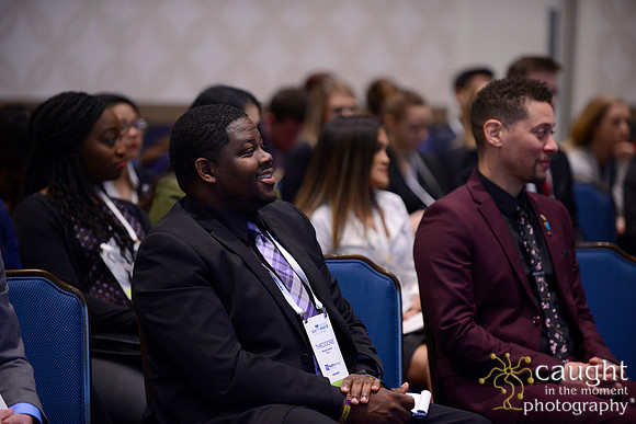 731 ASDA Annual Session 2018 Anaheim