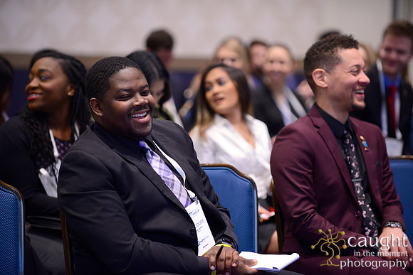 735 ASDA Annual Session 2018 Anaheim