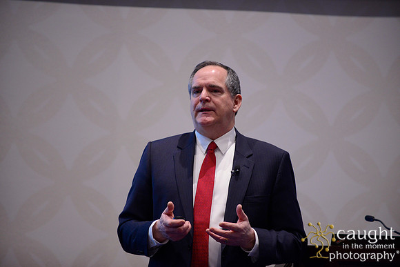 723 ASDA Annual Session 2018 Anaheim
