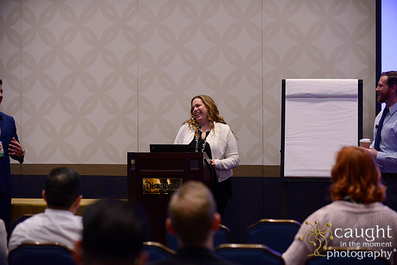 725 ASDA Annual Session 2018 Anaheim