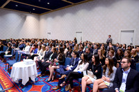 765 ASDA Annual Session 2018 Anaheim