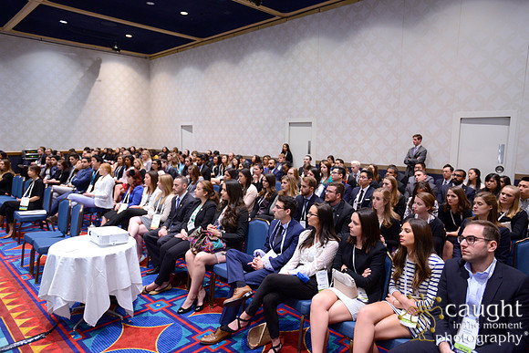765 ASDA Annual Session 2018 Anaheim