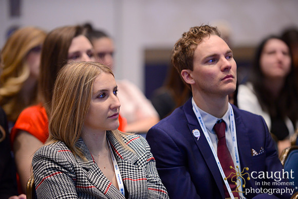 740 ASDA Annual Session 2018 Anaheim
