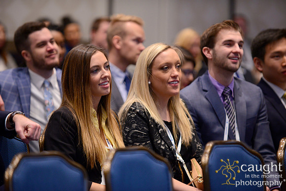 742 ASDA Annual Session 2018 Anaheim