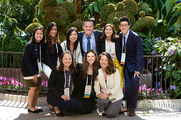 1053 ASDA Annual Session 2018 Anaheim