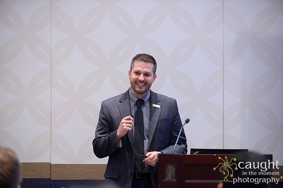 756 ASDA Annual Session 2018 Anaheim