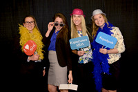 260 ASDA Annual Session 2018 Anaheim