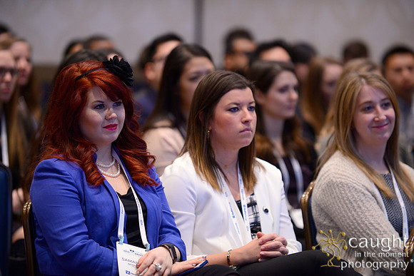 748 ASDA Annual Session 2018 Anaheim