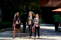 1056 ASDA Annual Session 2018 Anaheim