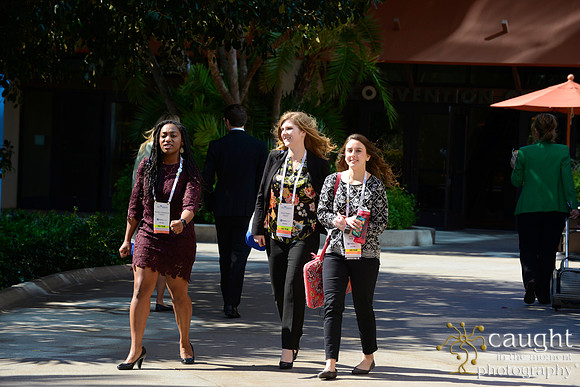 1056 ASDA Annual Session 2018 Anaheim
