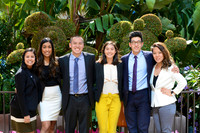 1055 ASDA Annual Session 2018 Anaheim