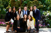 1054 ASDA Annual Session 2018 Anaheim