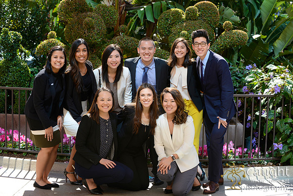 1054 ASDA Annual Session 2018 Anaheim
