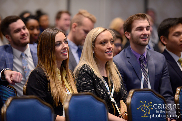 741 ASDA Annual Session 2018 Anaheim