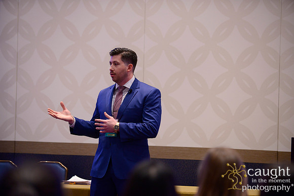 726 ASDA Annual Session 2018 Anaheim