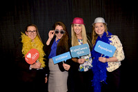 261 ASDA Annual Session 2018 Anaheim