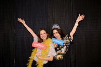 262 ASDA Annual Session 2018 Anaheim