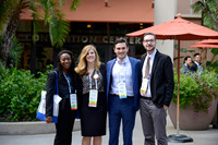 1048 ASDA Annual Session 2018 Anaheim