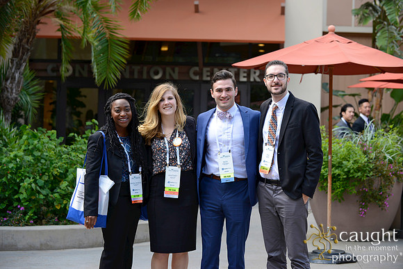 1048 ASDA Annual Session 2018 Anaheim