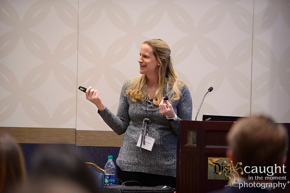 737 ASDA Annual Session 2018 Anaheim