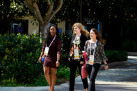 1057 ASDA Annual Session 2018 Anaheim