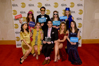 675 ASDA Annual Session 2018 Anaheim