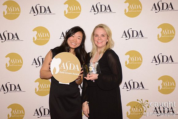 653 ASDA Annual Session 2018 Anaheim