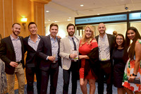 585 ASDA Annual Session 2018 Anaheim