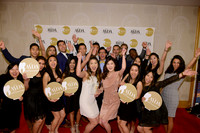 592 ASDA Annual Session 2018 Anaheim