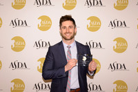 623 ASDA Annual Session 2018 Anaheim