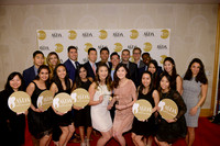 591 ASDA Annual Session 2018 Anaheim