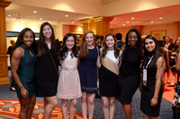 578 ASDA Annual Session 2018 Anaheim