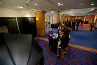 Friday Breakout Sessions