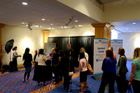 422 ASDA Annual Session 2018 Anaheim