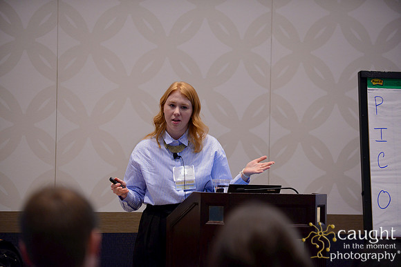 459 ASDA Annual Session 2018 Anaheim