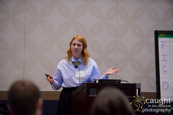 458 ASDA Annual Session 2018 Anaheim